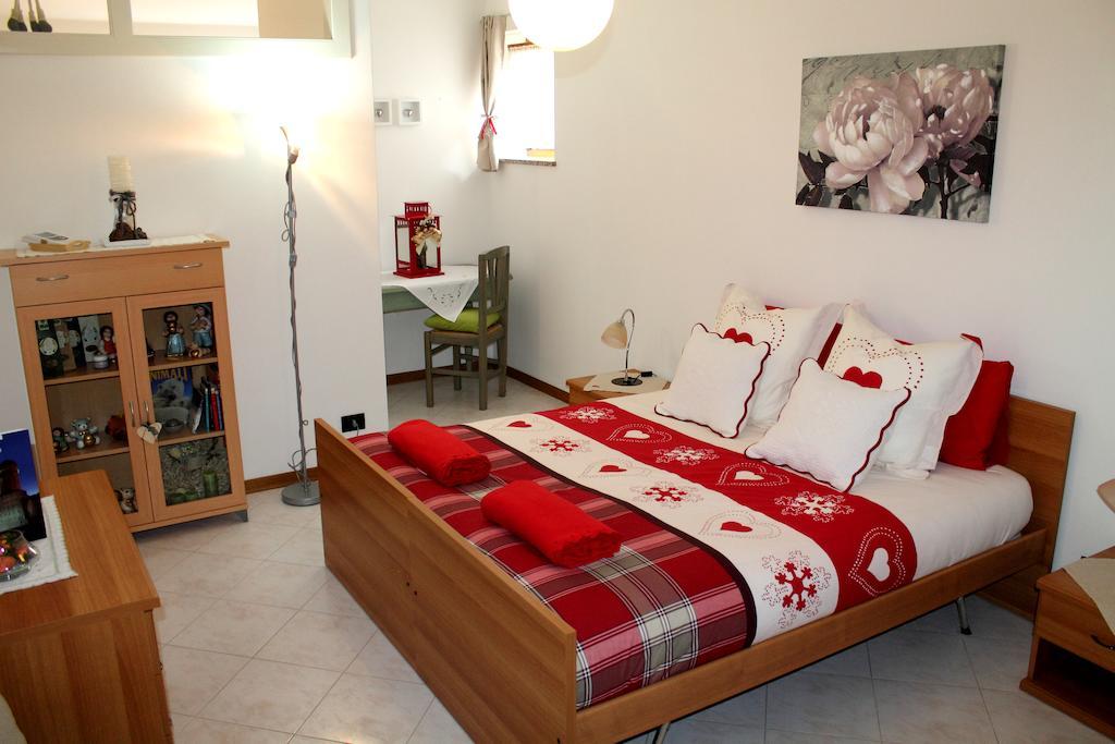 Casa Hueller Apartment Roncegno Ngoại thất bức ảnh